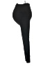 Assorted Brands Black Active Pants Size S - photo 5