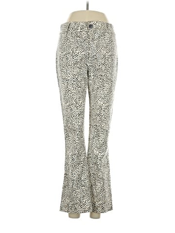 Club Monaco Casual Pants (view 1)