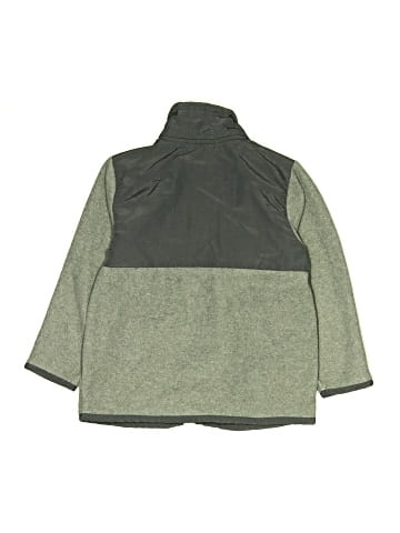 The Children's Place Jacket (view 2)