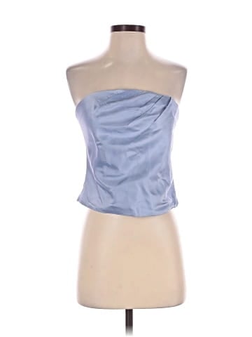 Xscape Tube Top (view 1)