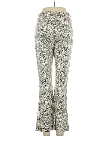 Club Monaco Casual Pants (view 2)