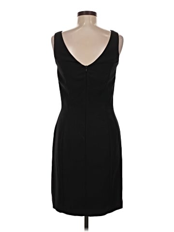 Hugo Buscati Collection Cocktail Dress (view 2)