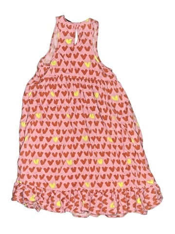 Stella McCartney Dress (view 2)