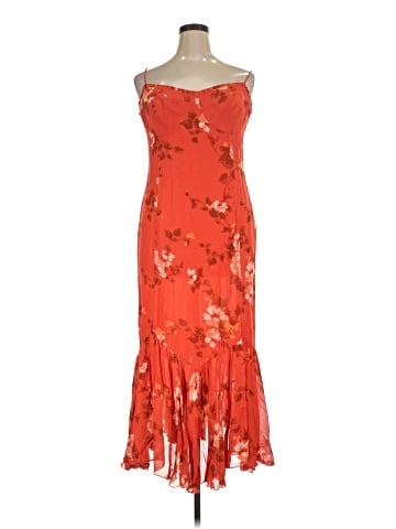 Reformation Cocktail Dress (view 1)