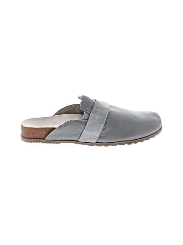 Vionic Mule/Clog (view 1)