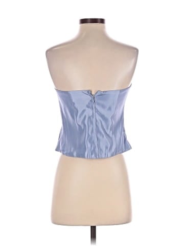 Xscape Tube Top (view 2)