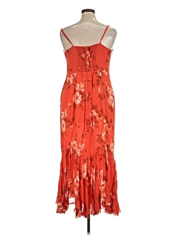 Reformation Cocktail Dress (view 2)