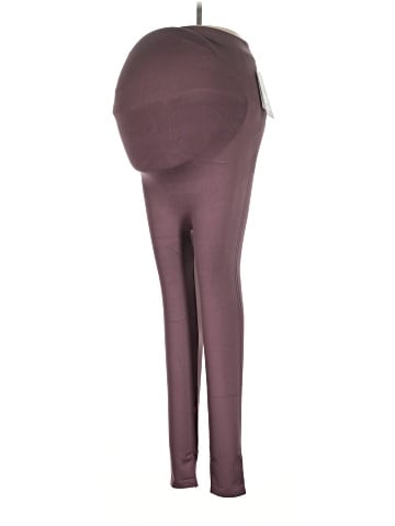 Blanqi Active Pants (view 1)