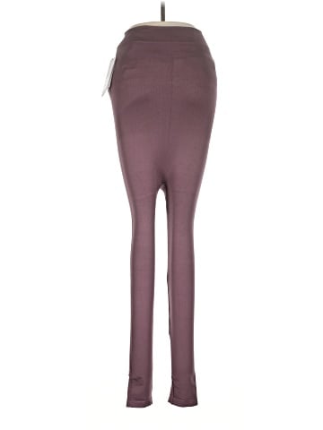 Blanqi Active Pants (view 2)