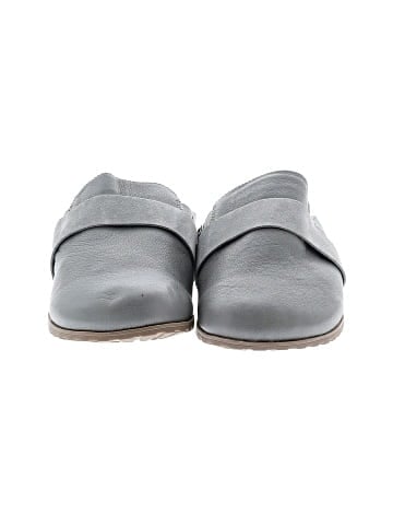 Vionic Mule/Clog (view 2)