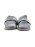 Vionic Gray Mule/Clog Size 11 - photo 2