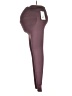 Blanqi Burgundy Active Pants Size Med Maternity - photo 5
