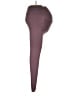 Blanqi Burgundy Active Pants Size Med Maternity - photo 4