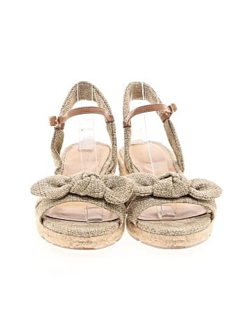 Talbots Wedges (view 2)