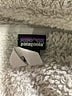 Patagonia Gray Fleece Size S - photo 7