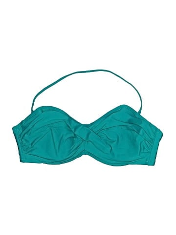 J.Crew Swimsuit Top (view 1)