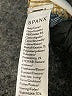 SPANX Blue Jeans Size 1X - photo 5