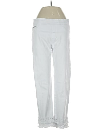 Coco + Carmen Track Pants (view 1)
