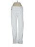 Coco + Carmen Gray Track Pants Size S - photo 1
