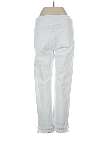 Coco + Carmen Track Pants (view 2)