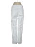 Coco + Carmen Gray Track Pants Size S - photo 2