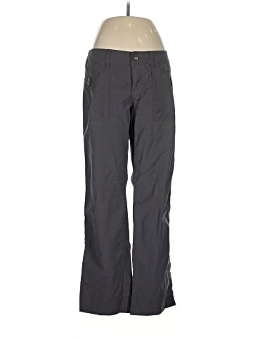 Marmot Casual Pants (view 1)