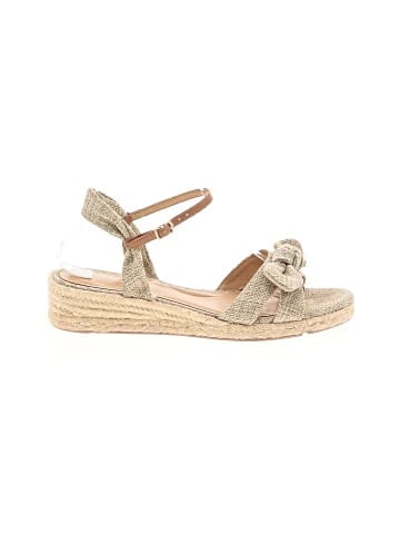 Talbots Wedges (view 1)