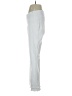 Coco + Carmen Gray Track Pants Size S - photo 5