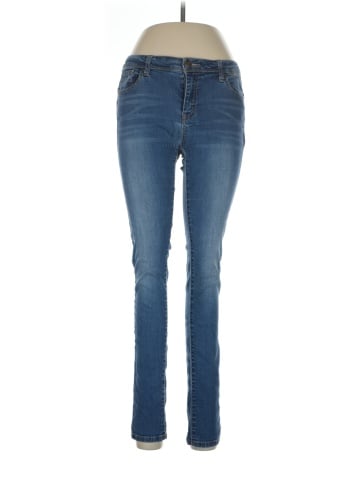 Wax Jean Jeans (view 1)