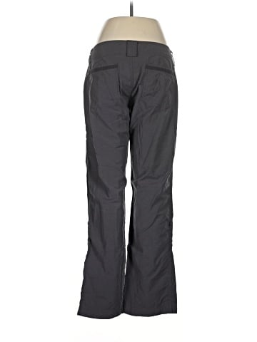 Marmot Casual Pants (view 2)