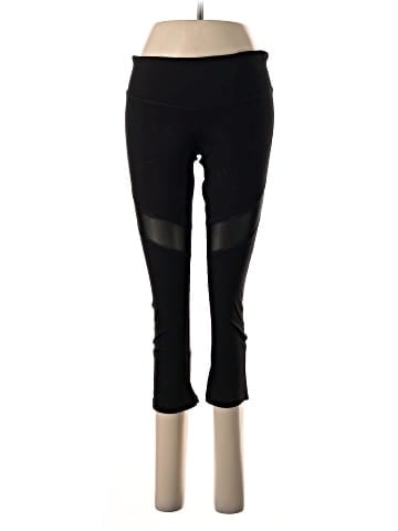 C9 By Champion Active Pants (view 1)