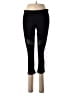 C9 By Champion Black Active Pants Size M - photo 1