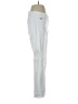 Coco + Carmen Gray Track Pants Size S - photo 4