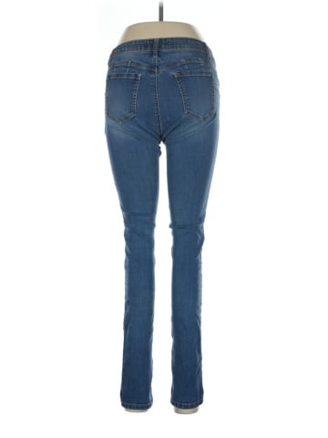 Wax Jean Jeans (view 2)