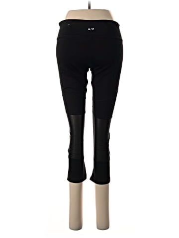 C9 By Champion Active Pants (view 2)