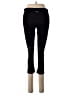 C9 By Champion Black Active Pants Size M - photo 2