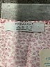 Primark Pink Fleece Size 12 - photo 6