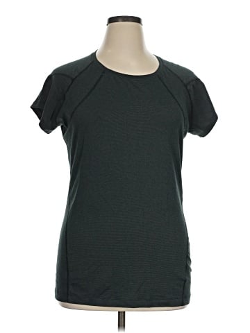 Columbia Active T-Shirt (view 1)