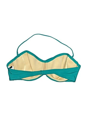 J.Crew Swimsuit Top (view 2)
