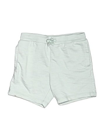 Janie and Jack Athletic Shorts (view 1)