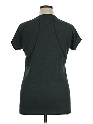 Columbia Active T-Shirt (view 2)