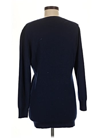 Lord & Taylor Wool Cardigan (view 2)