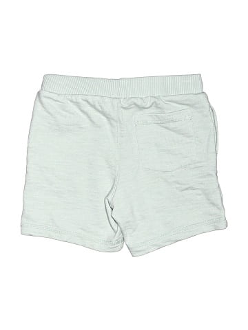 Janie and Jack Athletic Shorts (view 2)