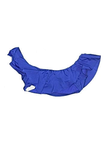 Trina Turk Swimsuit Top (view 2)