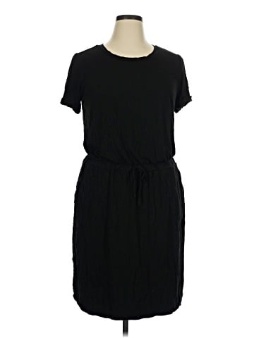 32 Degrees Casual Dress (view 1)