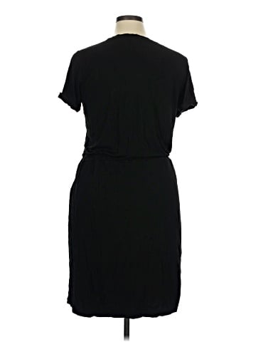 32 Degrees Casual Dress (view 2)