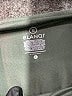 Blanqi Gray Green Active Pants Size L - photo 6