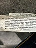 Stradivarius Solid Blue Jeans Size 4 - photo 8