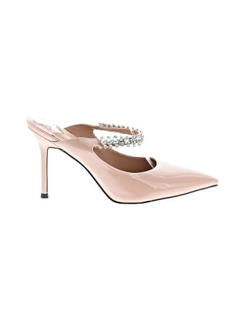 Unbranded Heels (view 1)