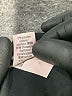 Victoria's Secret Black Track Jacket Size XL - photo 7